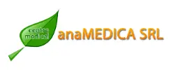 My Website